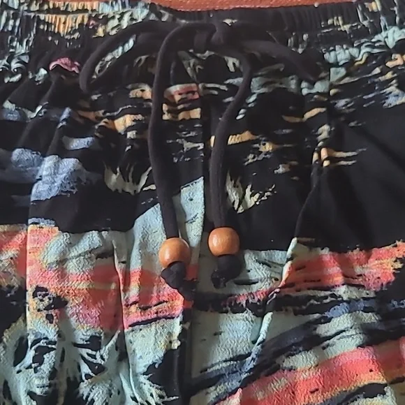 FREE PEOPLE Palazzo Pants - Picture 11 of 11